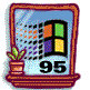 Windows95.gif (12721 bytes)